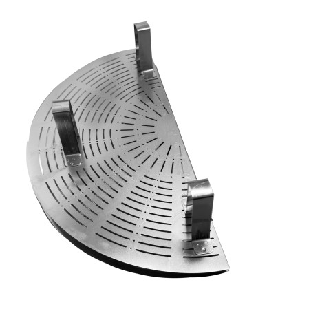 70L BrewDevil False Bottom (Element Cover / Pump Filter)-BrewDevil- Accessories