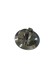 1.5" Tri-Clamp with Pressure Relief Valve (PRV) - 15 PSI-- Tri-Clamp Fittings