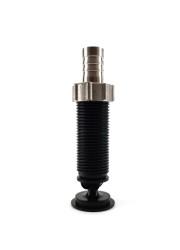 Sergeant Sparge Head - Wort Spreader and Aerator-KegLand- Sparging Equipment