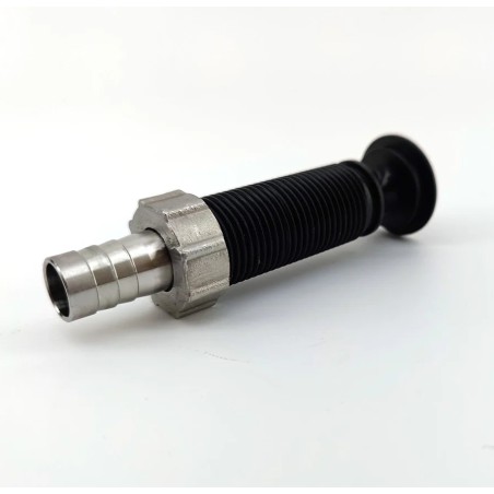 Sergeant Sparge Head - Wort Spreader and Aerator-KegLand- Sparging Equipment