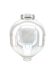 27L FermZilla Gen3 Tri-Conical Replacement Tank-KegLand- FermZilla