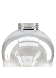 27L FermZilla Gen3 Tri-Conical Replacement Tank-KegLand- FermZilla
