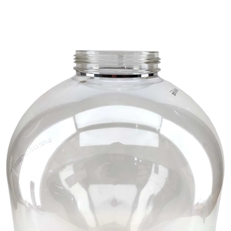 27L FermZilla Gen3 Tri-Conical Replacement Tank-KegLand- FermZilla