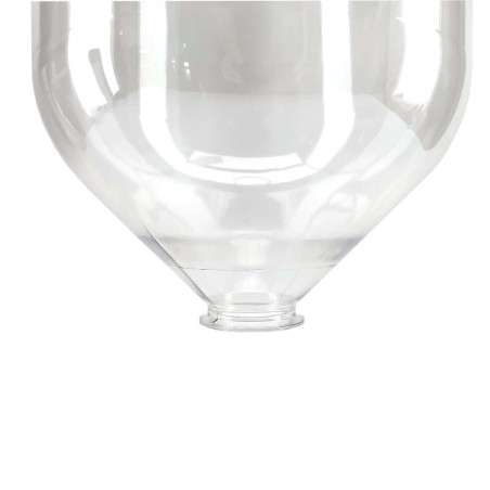 55L FermZilla Gen3 Tri-Conical Replacement Tank-KegLand- FermZilla