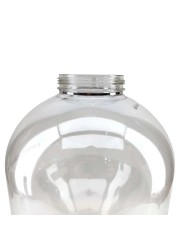 55L FermZilla Gen3 Tri-Conical Replacement Tank-KegLand- FermZilla