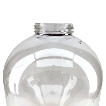 55L FermZilla Gen3 Tri-Conical Replacement Tank-KegLand- FermZilla