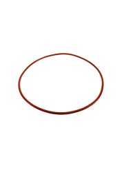FermZilla and All Rounder Lid Seal O-Ring (106mm OD x 2.65mm)-KegLand- FermZilla