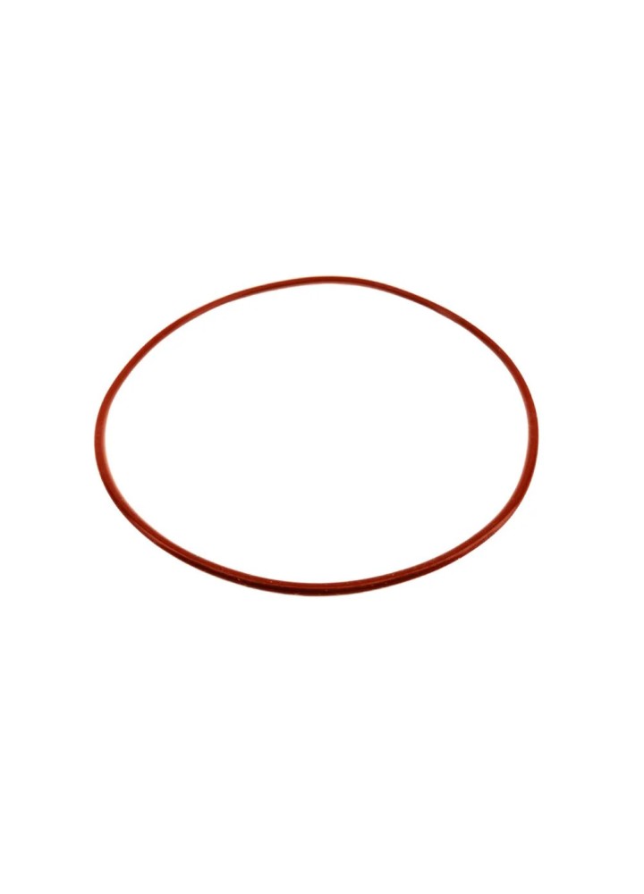 FermZilla and All Rounder Lid Seal O-Ring (106mm OD x 2.65mm)-KegLand- FermZilla