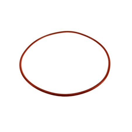 FermZilla and All Rounder Lid Seal O-Ring (106mm OD x 2.65mm)-KegLand- FermZilla