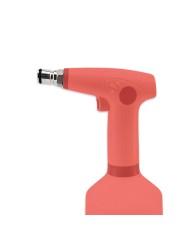 Ball Lock Multi-Post for Power Sprayer (Incl. Poppet & Spring)-KegLand- Ball Lock Disconnect Fittings