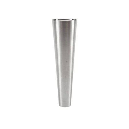 NukaTap Mini Nitro Stout Spout-KegLand- Faucets and Shanks