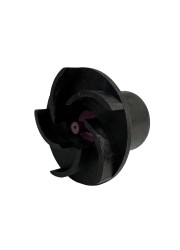 Replacement Diablo Pump Impeller-Angel Homebrew- Diablo Pumps (240V)