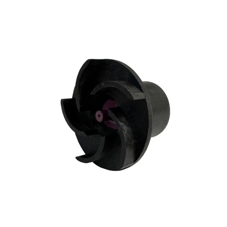 Replacement Diablo Pump Impeller-Angel Homebrew- Diablo Pumps (240V)