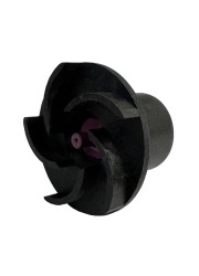 Replacement Diablo Plus Pump Impeller-Angel Homebrew- Diablo Pumps (240V)
