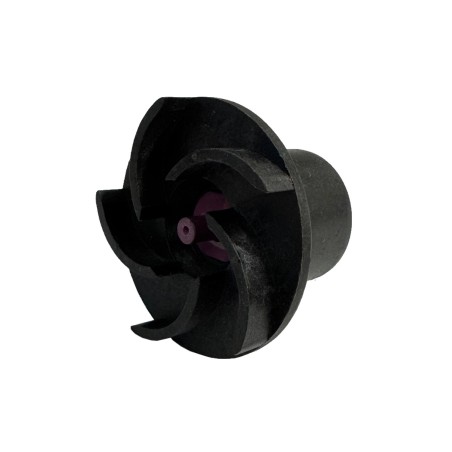Replacement Diablo Plus Pump Impeller-Angel Homebrew- Diablo Pumps (240V)