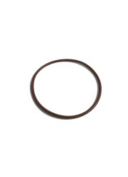 Replacement Diablo Pump Head O-Ring-Angel Homebrew- Diablo Pumps (240V)