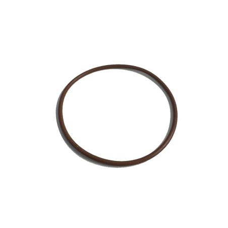 Replacement Diablo Pump Head O-Ring-Angel Homebrew- Diablo Pumps (240V)