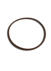 Replacement Diablo Plus Pump Head O-Ring-Angel Homebrew- Diablo Pumps (240V)
