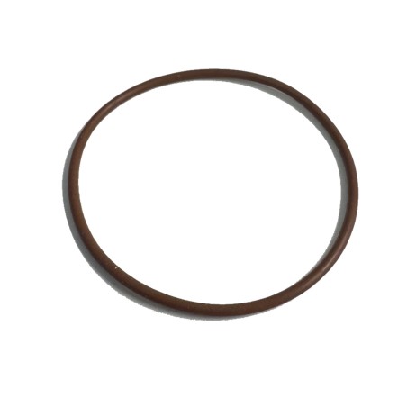 Replacement Diablo Plus Pump Head O-Ring-Angel Homebrew- Diablo Pumps (240V)