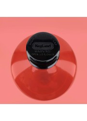 PCO38 Wedge Seal Cap - POK-KegLand- Oxebar PET Kegs