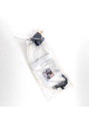 Growler Drafto Kit-KegLand- Growlers