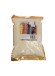 Muntons Beer Enhancer 1kg-Muntons- Sugars / Beer Enhancers