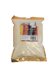 Muntons Beer Enhancer 1kg-Muntons- Sugars / Beer Enhancers