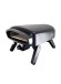 HIZO G14 (STEALTH BLACK) Portable Gas Pizza Oven-HIZO- Pizza Equipment