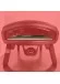 Replacement Pizza Stone 14inch - HIZO G14 Gas Pizza Oven-HIZO- Pizza Equipment