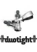 S-Type Sankey Keg Coupler S.S (includes 2 x Duotight 5/8"-8mm(5/16") Push Fit)-KegLand- Kegs, Spares and Accessories