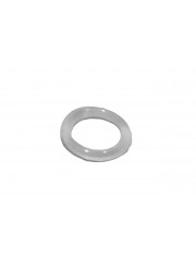 1/4" BSP Fitting Silicone O Ring