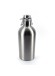 The ULTIMATE Growler - 2 Litre-KegLand- Growlers
