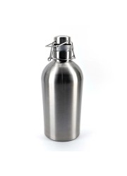 The ULTIMATE Growler - 2 Litre-KegLand- Growlers