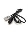 Anderson Plug 40A/Cigarette Lighter Plug (1.8m)-KegLand- Temperature Control