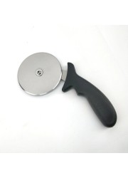 4" Pizza Cutter Tool-KegLand- Pizza Equipment