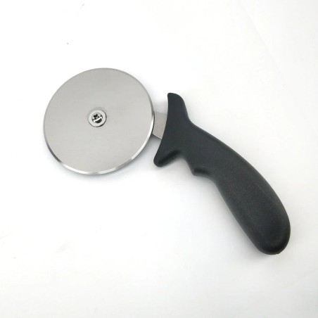 4" Pizza Cutter Tool-KegLand- Pizza Equipment