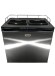 KegLand Series X Plus Kegerator Base Unit-KegLand- Kegerators