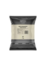 HS Beer Enhancer 1 kg-Handcraft Supplies- Sugars / Beer Enhancers