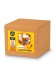 Mangrove Jack's Beer Starter Kit - Juicy Session IPA Craft Series Beer Kit-Handcraft Supplies- Starter Kit Bundles