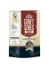 MJ Mango Pale Ale Craft Series Beer Kit-Mangrove Jack's- Beer Kits
