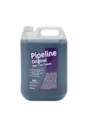 Pipeline Original 5L Beer Line Cleaner-Chemisphere UK- Cleaning / Sanitising