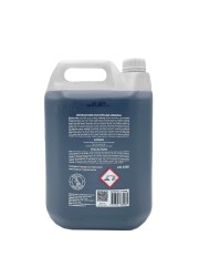Pipeline Original 5L Beer Line Cleaner-Chemisphere UK- Cleaning / Sanitising