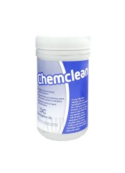 Chemclean 400g - Alkaline Cleaning Powder (PBW Alternative)-Chemisphere UK- Cleaning / Sanitising