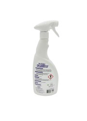 Tap & Keg Sanitiser 750ml - Ready To Use-Chemisphere UK- Cleaning / Sanitising