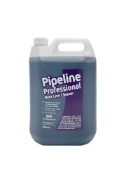 Pipeline Professional 5L Beer Line Cleaner-Chemisphere UK- Cleaning / Sanitising