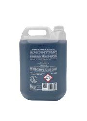 Pipeline Professional 5L Beer Line Cleaner-Chemisphere UK- Cleaning / Sanitising