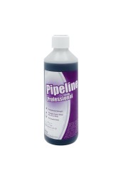 Pipeline Professional 500ml Beer Line Cleaner-Chemisphere UK- Cleaning / Sanitising