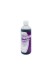 Pipeline Professional 250ml Beer Line Cleaner-Chemisphere UK- Cleaning / Sanitising