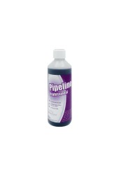 Pipeline Professional 250ml Beer Line Cleaner-Chemisphere UK- Cleaning / Sanitising
