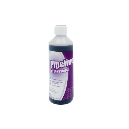 Pipeline Professional 250ml Beer Line Cleaner-Chemisphere UK- Cleaning / Sanitising